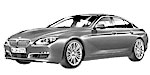 BMW F06 C2499 Fault Code