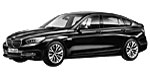 BMW F07 C2499 Fault Code