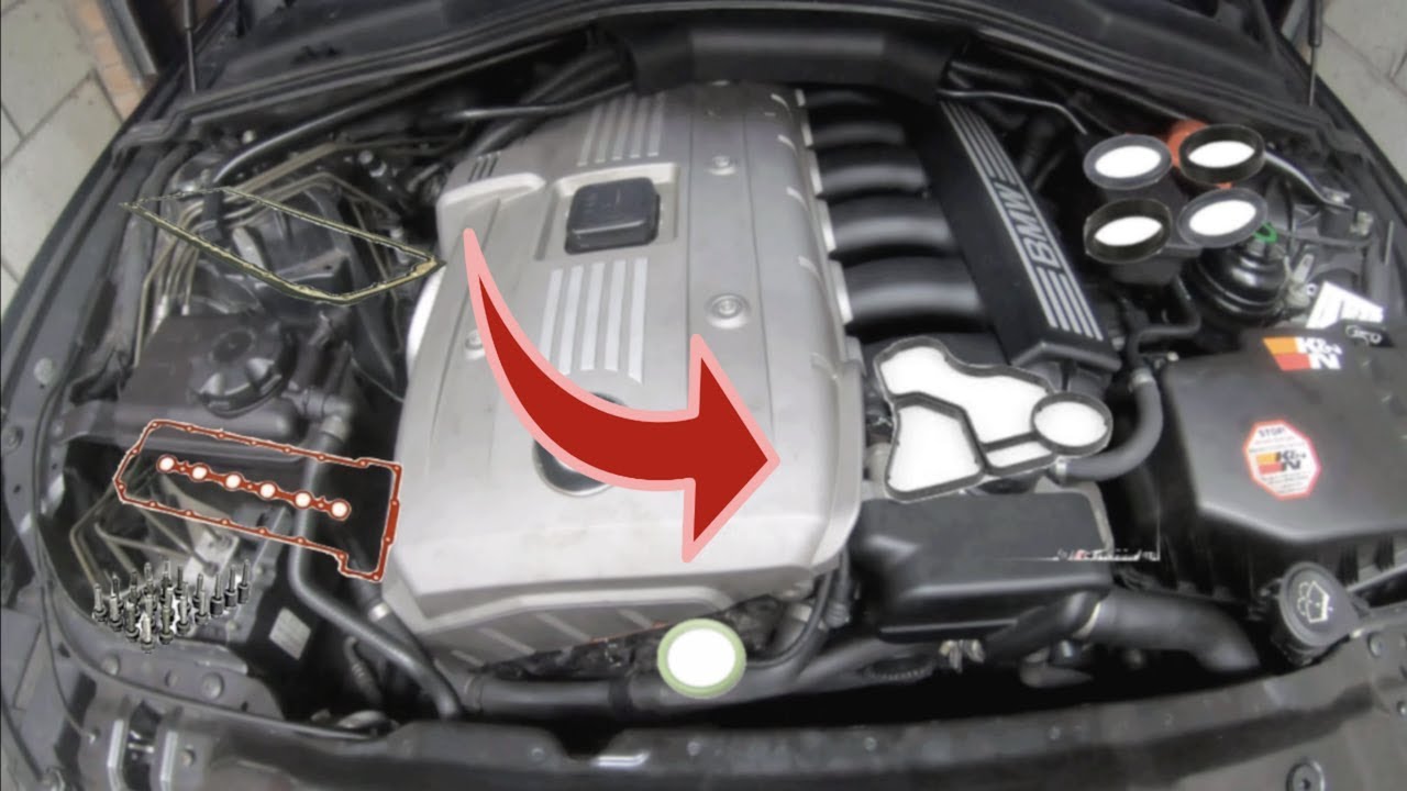 See C2499 in engine